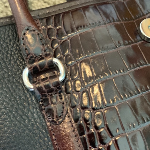 Brighton Handbag C770947 - Picture 8 of 8